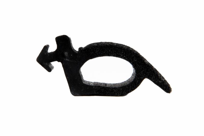 E422_Tiiviste_5m_1_jpg