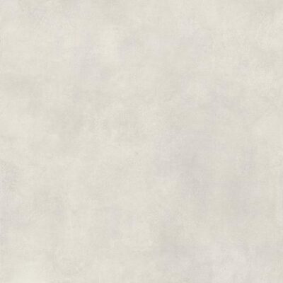 I790_MUTLIFORME_CALCE_60x60_1_08m_ltk__jpg