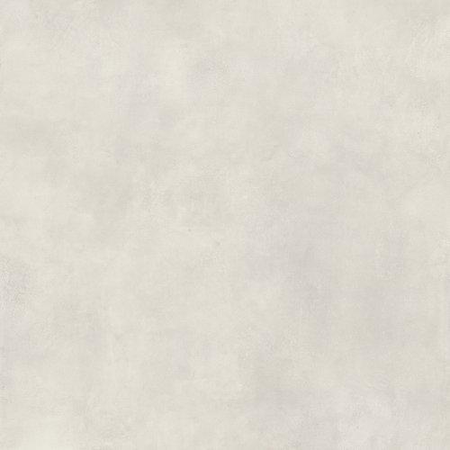 I790_MUTLIFORME_CALCE_60x60_1_08m_ltk__jpg