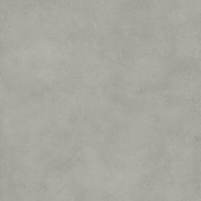 I791_MUTLIFORME_MICA_60x60_1_08m_ltk__jpg