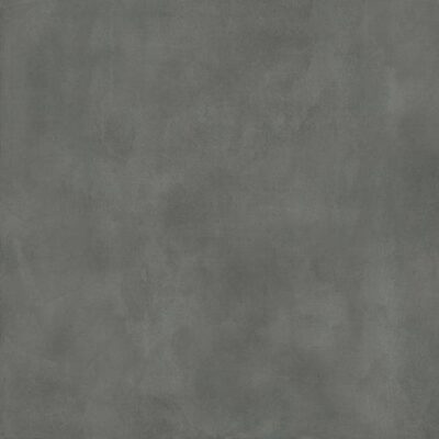 I810_MUTLIFORME_CARBONE_60x60_1_08m_ltk__jpg