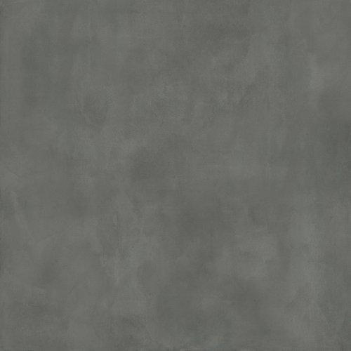 I810_MUTLIFORME_CARBONE_60x60_1_08m_ltk__jpg