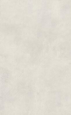 I811_MUTLIFORME_CALCE_30x60_1_26m_ltk__jpg