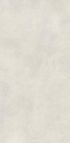 I811_MUTLIFORME_CALCE_30x60_1_26m_ltk__jpg