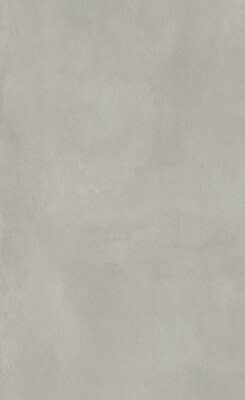 I812_MUTLIFORME_PERLA_30x60_1_26m_ltk__jpg