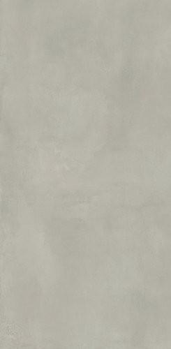 I812_MUTLIFORME_PERLA_30x60_1_26m_ltk__jpg