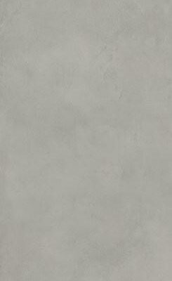 I813_MUTLIFORME_MICA_30x60_1_26m_ltk__jpg