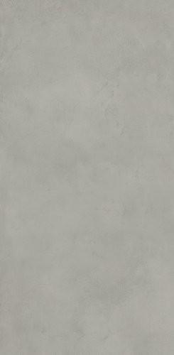 I813_MUTLIFORME_MICA_30x60_1_26m_ltk__jpg