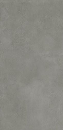 I814_MUTLIFORME_MALTA_30x60_1_26m_ltk__jpg