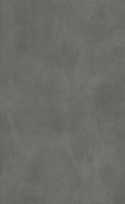 I815_MUTLIFORME_CARBONE_30x60_1_26m_ltk__jpg