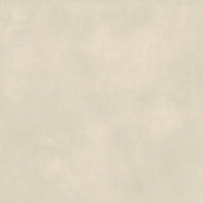 J178_MULTIFORME_DUNE_CAOLINO_60x60_1_08m_ltk__jpg