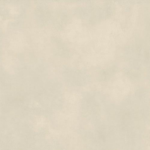 J178_MULTIFORME_DUNE_CAOLINO_60x60_1_08m_ltk__jpg