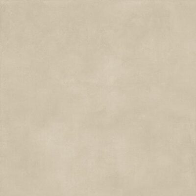 J179_MULTIFORME_DUNE_TUFO_60x60_1_08m_ltk__jpg