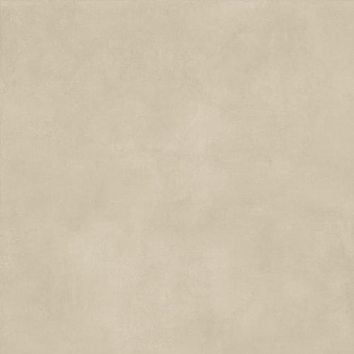 J179_MULTIFORME_DUNE_TUFO_60x60_1_08m_ltk__jpg