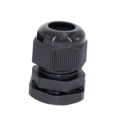 PG9_B_NDS_musta_johtolapivienti_aurinkopaneeliin_4_8mm_johdolle_png