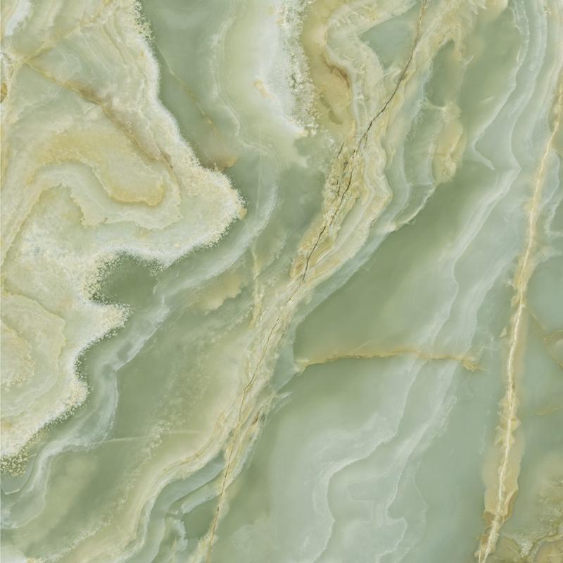 173032_Onice_Iride_Giada_Lap_Ret_120x120_2_88m_ltk_1_jpg