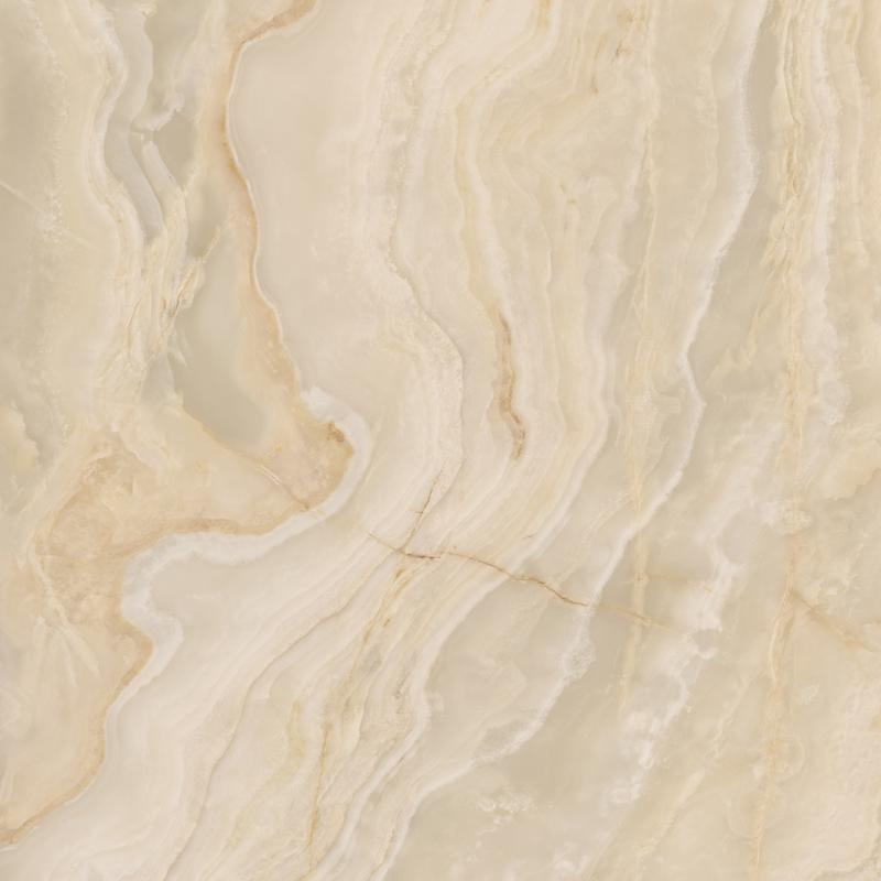 173034_Onice_Iride_Ambra_Lap_Ret_120x120_2_88m_ltk_1_jpg