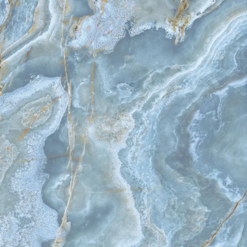 173035_Onice_Iride_Cobalto_Lap_Ret_120x120_2_88m_ltk_1_jpg