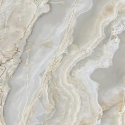 Onice Iride Argento  Lap Ret 120x120 (2,88m²/ltk)