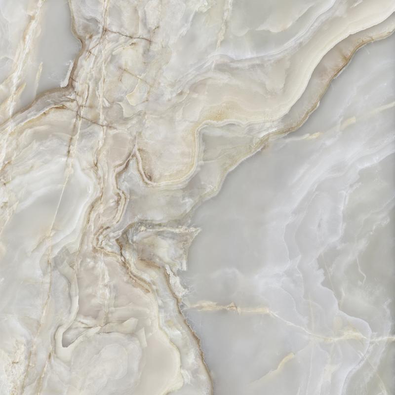 173036_Onice_Iride_Argento_Lap_Ret_120x120_2_88m_ltk_1_jpg