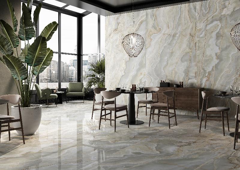 173036_Onice_Iride_Argento_Lap_Ret_120x120_2_88m_ltk_2_jpg