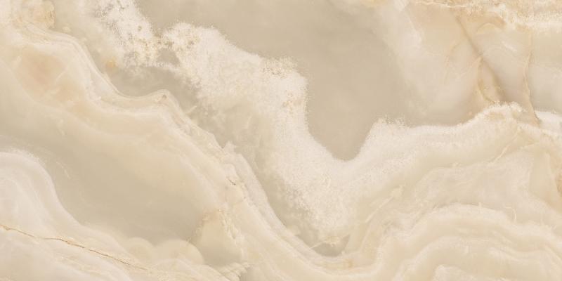 Onice Iride Ambra Lap Ret 60x120 (1,44m²/ltk)