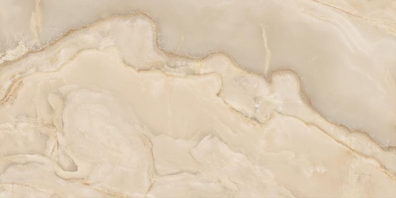 173064_Onice_Iride_Ambra_Lap_Ret_60x120_1_44m_ltk_2_jpg