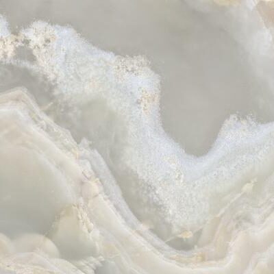 Onice Iride Argento  Lap Ret 60x120 (1,44m²/ltk)