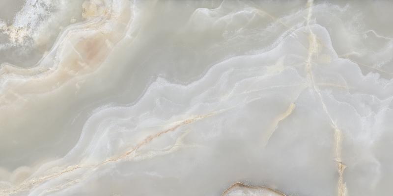 173066_Onice_Iride_Argento_Lap_Ret_60x120_1_44m_ltk_1_jpg