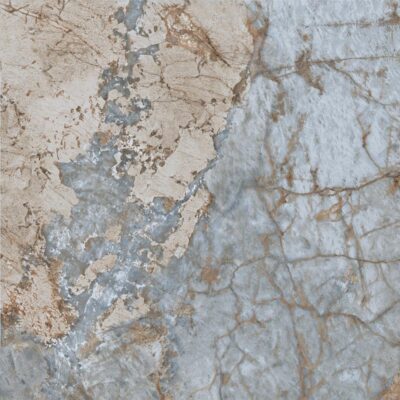 Gemstone Ocean Nat Ret 60x60 (1,08m²/ltk)