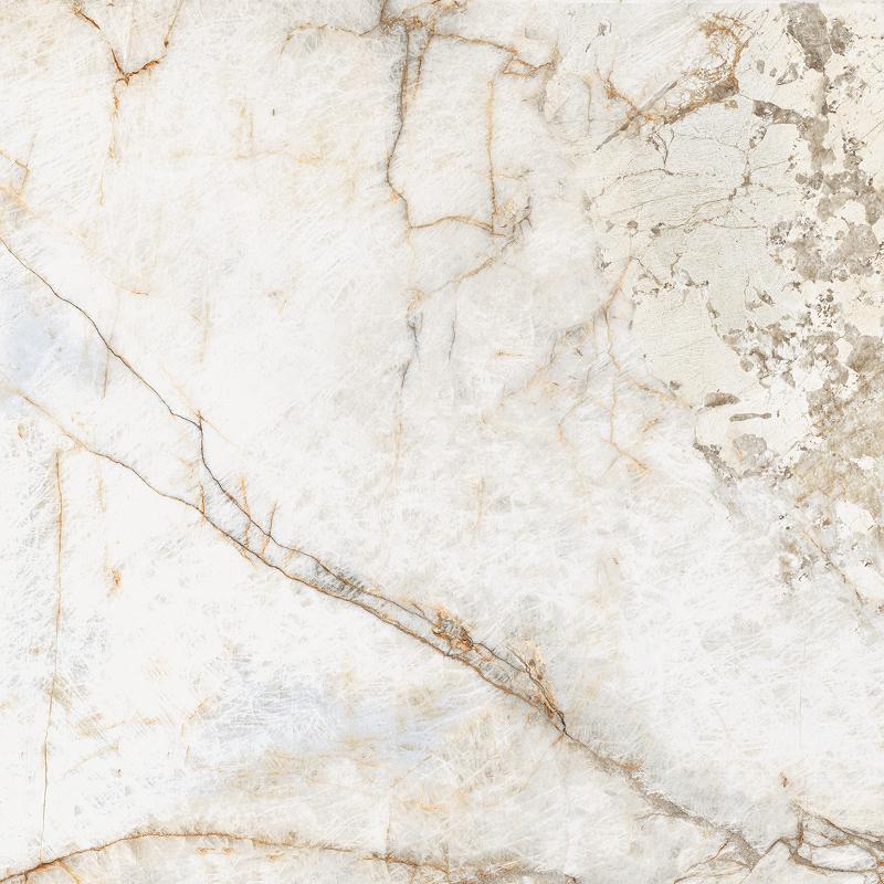 Gemstone Natural Nat Ret 60x60 (1,08m²/ltk)