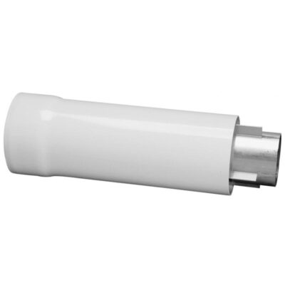 3000320_Alde_kattolapiviennin_jatkokappale_200_mm_jpg