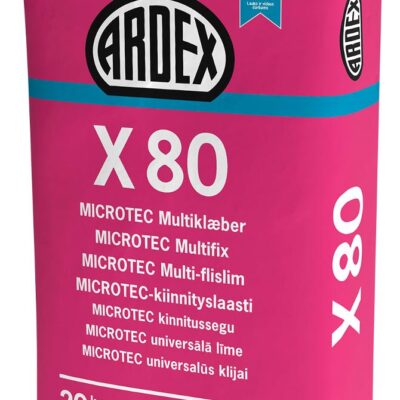 31460_Ardex_K_80_25kg_jpg