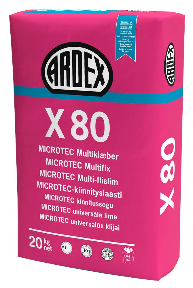 31460_Ardex_K_80_25kg_jpg
