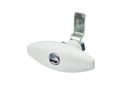 52666_Ellipse_lukko_ilman_sylinteria_ja_avainta_jpg