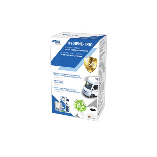 613014_Vesihygienia_sarja_bis_160L_jpeg