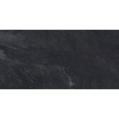 8200078_ATLANTIS_LAVA_GRIP_RET_30x60_1_26_m_ltk__jpg