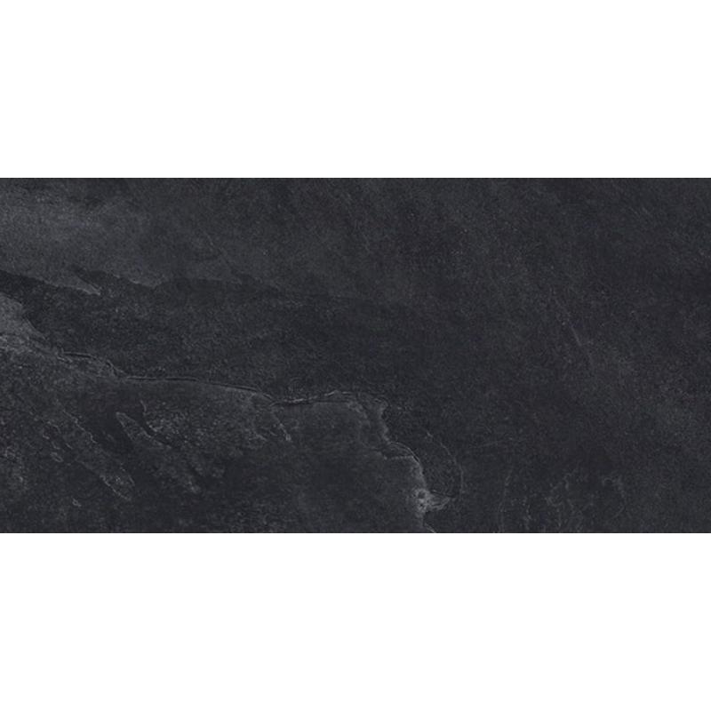 8200078_ATLANTIS_LAVA_GRIP_RET_30x60_1_26_m_ltk__jpg