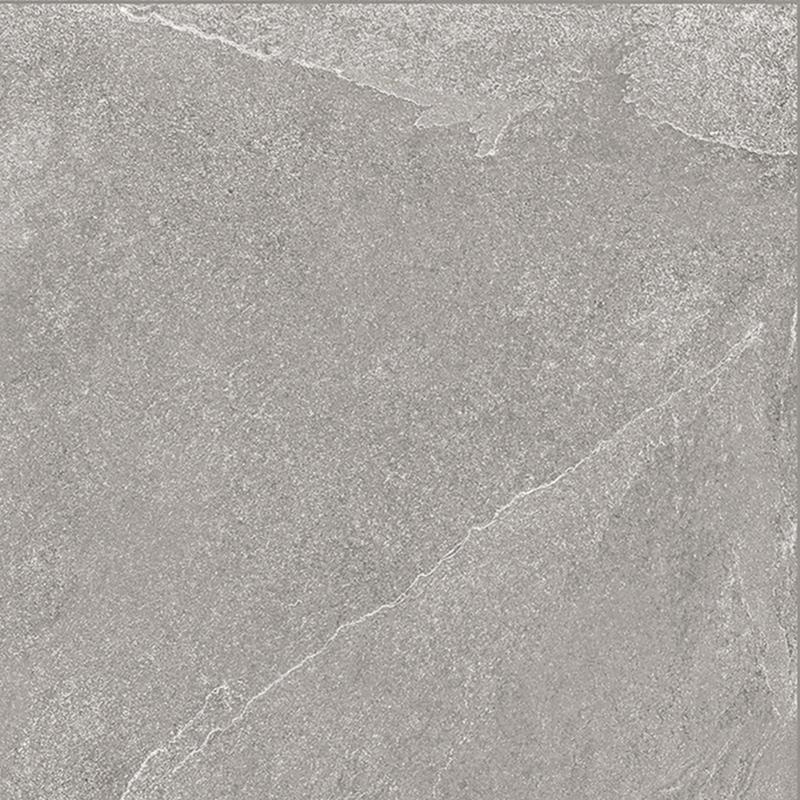 8200102_ATLANTIS_FUMO_NAT_RET_60x60_1_08_m_ltk_2_jpg