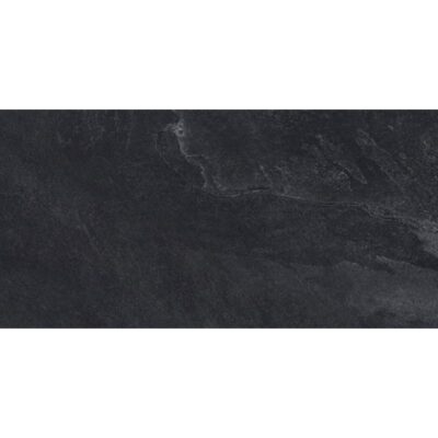 8200123_ATLANTIS_LAVA_NAT_RET_30x60_1_26_m_ltk__jpg