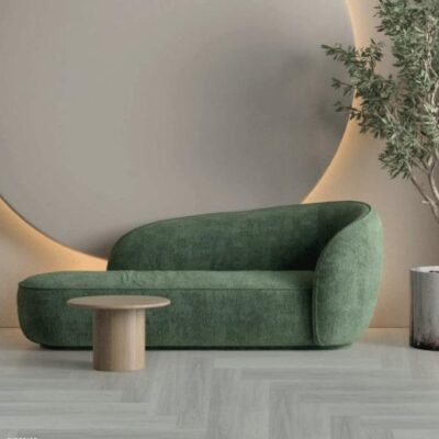 SVRSP690_Herringbone_harmaatammi_10x60_1_44m_ltk_1_jpg