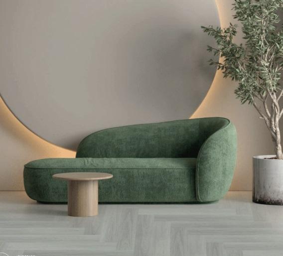 SVRSP690_Herringbone_harmaatammi_10x60_1_44m_ltk_1_jpg