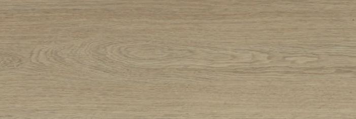 Herringbone vaaleatammi 10x60 (1,44m²/ltk) - Image 2