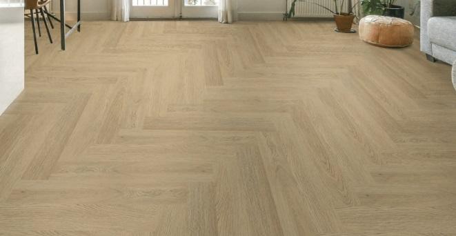 SVRSP692_Herringbone_vaaleatammi_10x60_1_44m_ltk_1_jpg