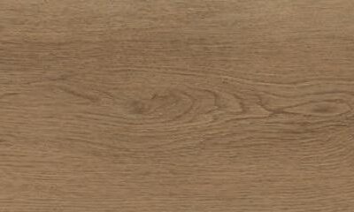 Herringbone ruskeatammi 10x60 (1,44m²/ltk)