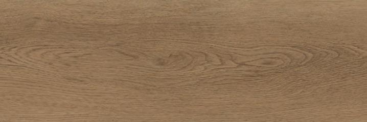 Herringbone ruskeatammi 10x60 (1,44m²/ltk)