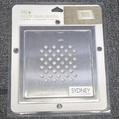 201820_Lattiakaivon_kansi_Sydney_Lux_200x200mm_jpg