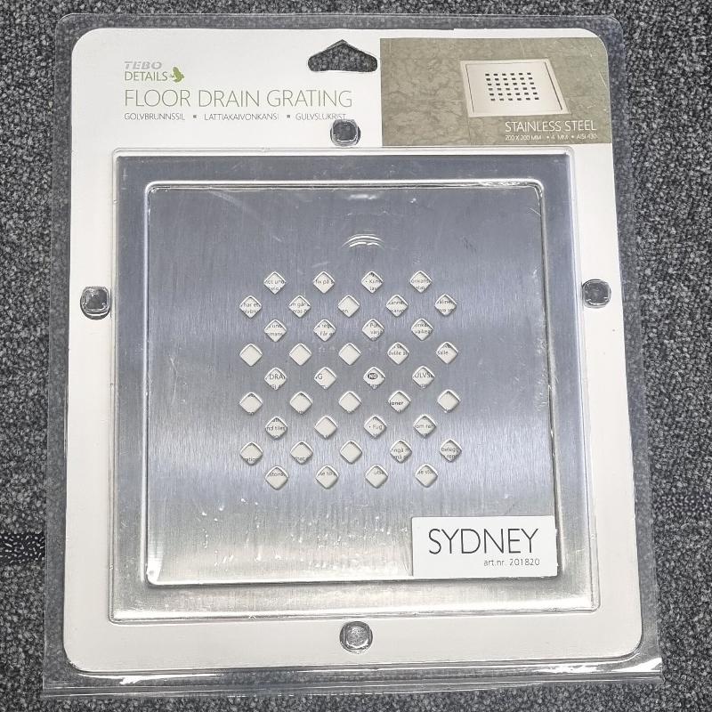 201820_Lattiakaivon_kansi_Sydney_Lux_200x200mm_jpg