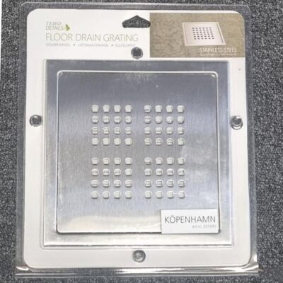 201830V_Lattiakaivon_kansi_Kopenhamn_Lux_200x200_mm_jpg