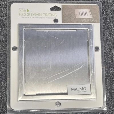 201840V_Lattiakaivon_kansi_Malmo_Lux_200x200_mm_jpg